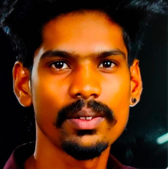 Groom Image